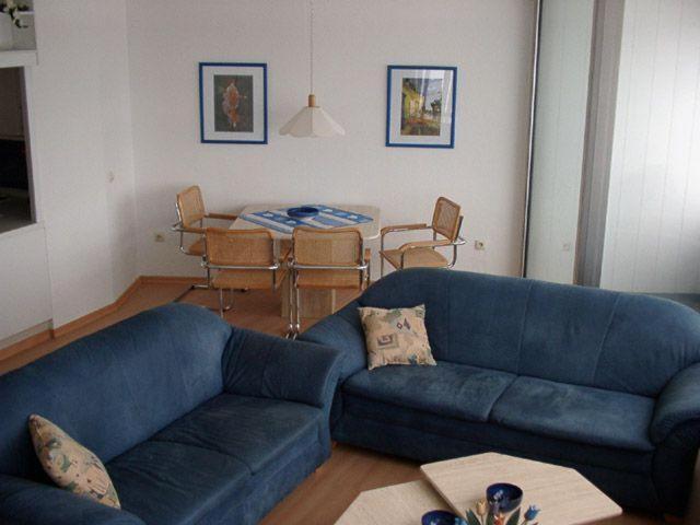 Ferienwohnung-Im-Wikingturm Σλέσβιχ Εξωτερικό φωτογραφία